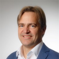 Leermakers accountants & belastingadviseurs Employee Remko Metz's profile photo