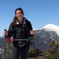 DiVal Safety Equipment, Inc. Employee Jenna Hanlon's profile photo