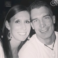 Eddy Employee Adam Smeltzer's profile photo