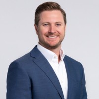 Marsh McLennan Agency Employee James Lynch's profile photo