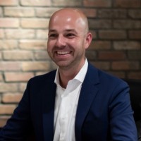 Funkytown Team of Aspire Mortgage Advisors Employee Nathan McDaniel's profile photo