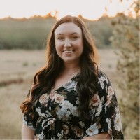 Brianna Haskins Email & Phone Number