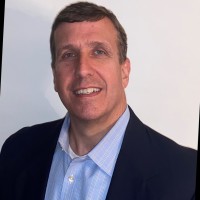 Pete Cornet Email & Phone Number