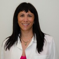 Abington Memorial Hospital Employee Robyn Faye's profile photo