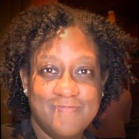 Alida C. Email & Phone Number
