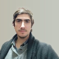 Nicolás Monckeberg Email & Phone Number