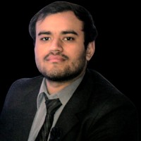 Muhammad Shahbaz's profile photo