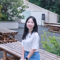 Xiaonan Chen Email