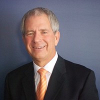EDSI - Enterprise Data Solutions, Inc. Employee Russ Eckles's profile photo