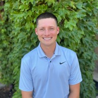 Jackson Schultz Email & Phone Number