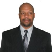 Lawrence Hamilton Email & Phone Number