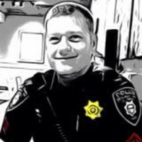 Royal Document Destruction Employee Christopher Beach's profile photo