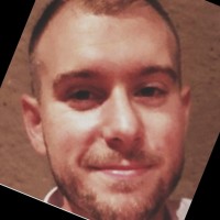 Ancorius Group Employee Jean-Philippe Wack's profile photo