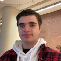 Brent Jones's profile photo