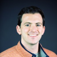 Messari Employee Zachary Frey's profile photo