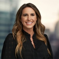 Natalie Miller Email & Phone Number