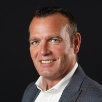 Ian Gordon Email