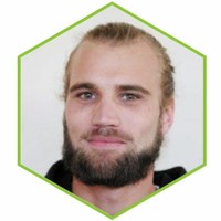Calimed Santé Employee Guillaume Torresani's profile photo