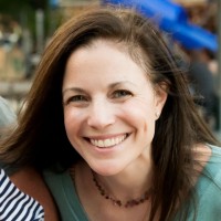 Didlake Employee Joleen Okun's profile photo