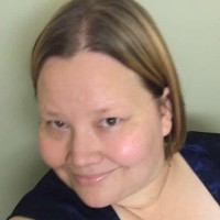 Grays Harbor E 911 Employee Sarah Saunders's profile photo