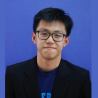 TYLin Employee Ng Ping's profile photo