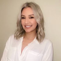 Stoggles Employee Mina A.'s profile photo