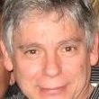 Ross-Simons Employee Larry Quaglieri's profile photo