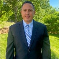 Fedex Ground Employee Jason Sample's profile photo