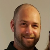 Rheinmetall Employee Francois Lord's profile photo