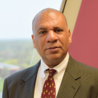 Verasoft Employee Alan Hayes's profile photo