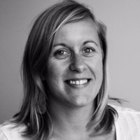 Micon International Limited Employee Beth Cameron's profile photo