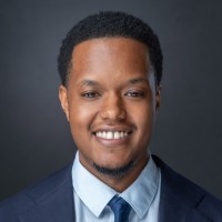Mehri & Skalet, PLLC Employee Khalid Mohieldin's profile photo