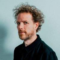 Ace Employee Timo Wilbrink's profile photo