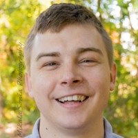 Zachary Disalvo Email & Phone Number