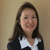Sandra James Email & Phone Number