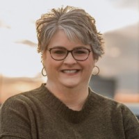 Carri Arman