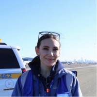 Aero Operating LLC and Family of Companies Employee Rose Tobe's profile photo