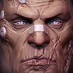 Airship Syndicate Employee Brian Jones's profile photo