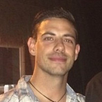 Armas Pharmaceuticals Employee John Niemi Jr.'s profile photo
