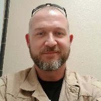 Jonathan Kee Email & Phone Number