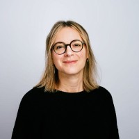 Charlotte Roudié Email
