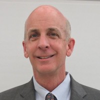 Frank Parkin Email & Phone Number