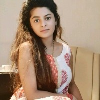Neha Singh Email