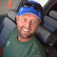 Johan Joubert Email