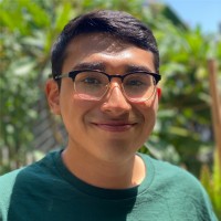 Minnow Technologies, Inc. Employee Cesar Alvarez's profile photo