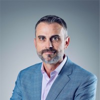 Temp-Con Employee Luke Chambers's profile photo
