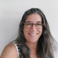 Patricia Varney Email & Phone Number
