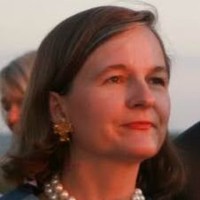 ENA - Ecole nationale d'administration Employee Nathalie Loiseau's profile photo