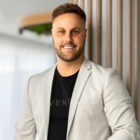 MR-ROADS Employee James Rolph's profile photo