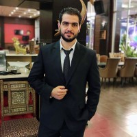 Primelinks Building Contracting LLC Employee Mohammad al-Jessry's profile photo